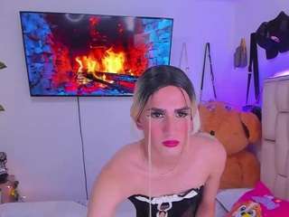camila2004