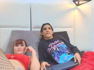  charlottewilliamss chat room