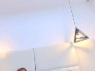 Bedroom, Asshole, Ass, Anal, Bj, Facial, Feet, Fingers, Flashing, Handjob, ..., Cute Bj 2