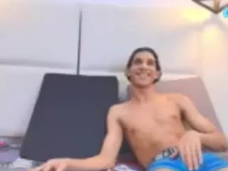 CharlotteWilliamss's Live Sex Cam Show