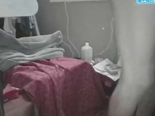 computersplus2005 webcam model