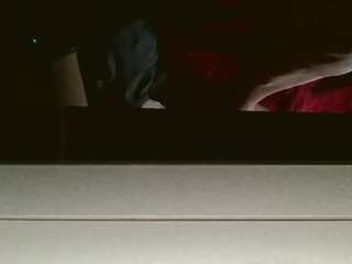 computersplus2005 webcam model