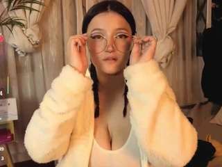 elecktra-sweet
