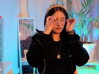 elecktra-sweet
