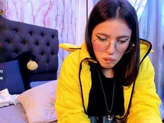 Elecktra-sweet