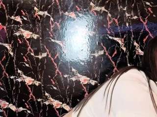 elecktra-sweet Live Webcam on CamSoda