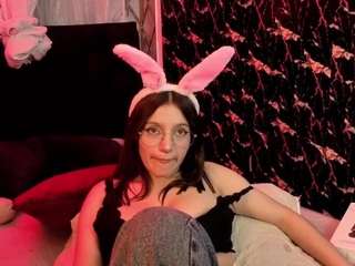 elecktra-sweet Profile Image