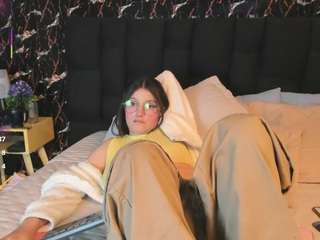 elecktra-sweet webcam