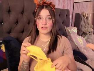 elecktra-sweet elecktra-sweet