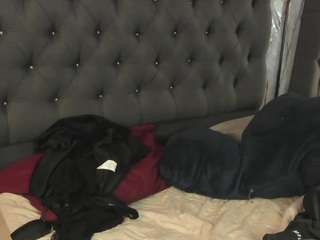 elecktra-sweet webcam model