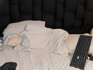 elecktra-sweet webcam