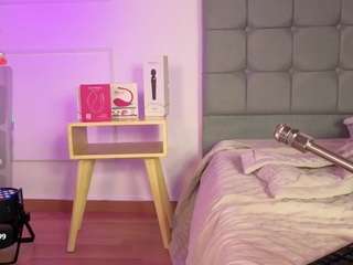 elecktra-sweet webcam