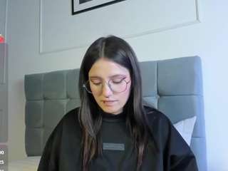 elecktra-sweet webcam