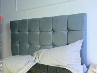 elecktra-sweet webcam