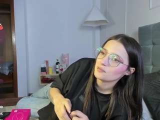 elecktra-sweet webcam