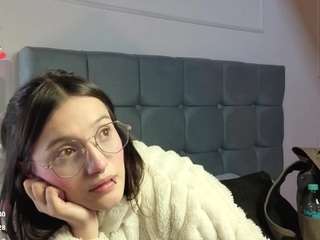 elecktra-sweet webcam