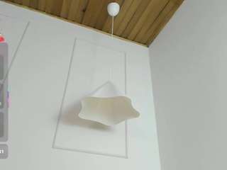 elecktra-sweet webcam