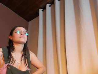 elecktra-sweet webcam