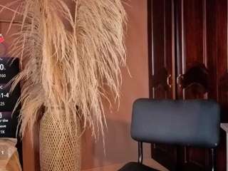 elecktra-sweet 1 live webcam