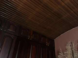 elecktra-sweet's CamSoda show and profile