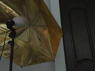 elecktra-sweet Live Webcam on CamSoda