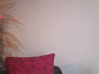 elecktra-sweet's CamSoda show and profile