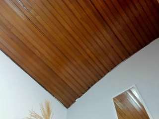 elecktra-sweet live cam profile