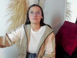 elecktra-sweet live cam profile