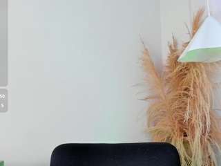 elecktra-sweet live cam profile