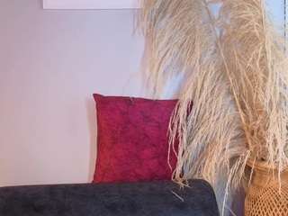 elecktra-sweet live cam profile