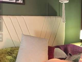le modèle elecktra-sweet est en webcam porno dans un show sur le site camsoda, il possède les tags suivants: ahegao,anal,toys,teen (18+),striptease,sex-toys,orgasm,natural,naked,lovense,fuck-machine,fingering,facial piercings,dildo-or-vibrator,dildo,deepthroat,cute,creampie,brown eyes,blowjob