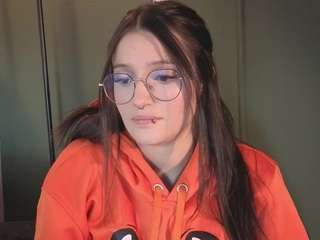 elecktra-sweet