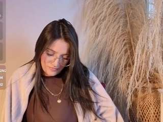 elecktra-sweet