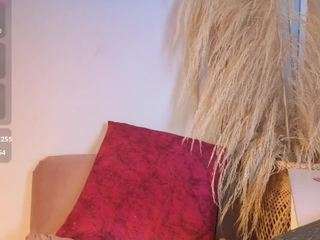 elecktra-sweet Live Webcam on CamSoda