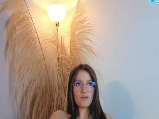 elecktra-sweet Live Webcam on CamSoda