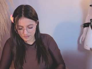 elecktra-sweet