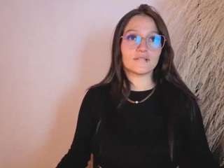 elecktra-sweet