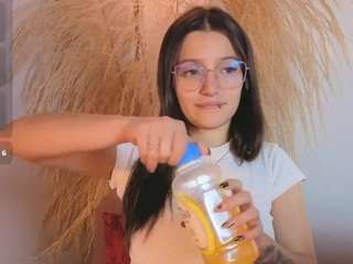 elecktra-sweet