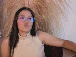 elecktra-sweet