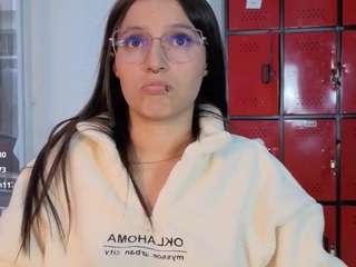 elecktra-sweet