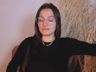 elecktra-sweet