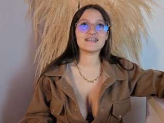 elecktra-sweet