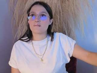 elecktra-sweet