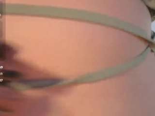 elecktra-sweet