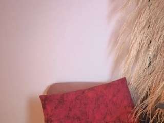 elecktra-sweet Sex Cam Show