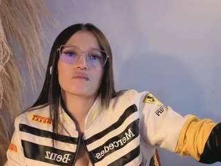 elecktra-sweet