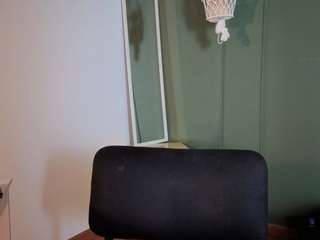 Elecktra-sweet live webcam show