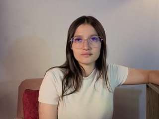 elecktra-sweet