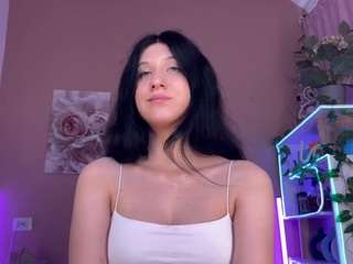 harrietcains from CamSoda is Freechat