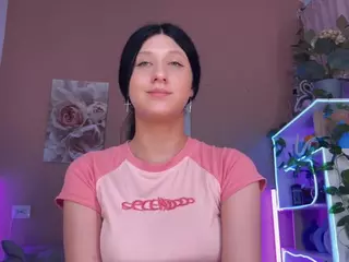 HarrietCains's Live Sex Cam Show